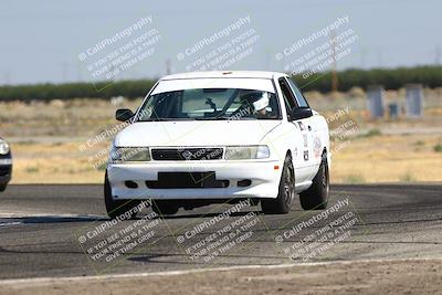 media/Jul-26-2025-Speed Ventures (Sat) [[fe569e6cf0]]/Yellow Group/Sweeper/